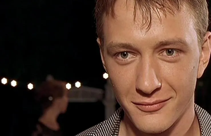 Свадьба (2000) скачать торрент бесплатно Свадьба (2000) фильм скачать торрент бесплатно