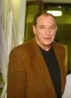 Афера (2001) в хорошем качестве скачать торрент файл Афера (2001) фильм в хорошем качестве скачать торрент файл