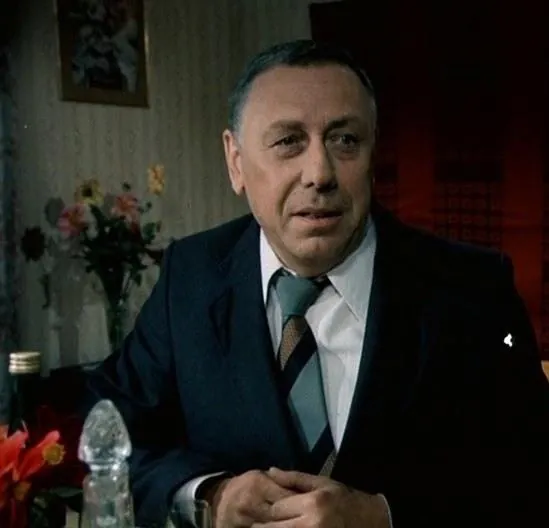 Время желаний (1984) в хорошем качестве скачать торрент файл Время желаний (1984) фильм в хорошем качестве скачать торрент файл