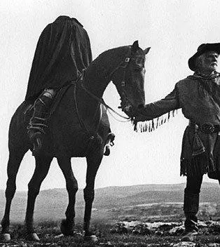 Всадник без головы (1973) скачать торрент бесплатно Всадник без головы (1973) фильм скачать торрент бесплатно