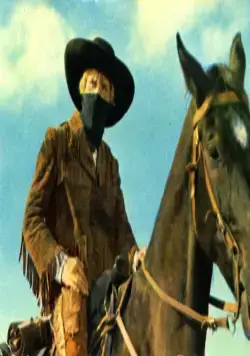 Всадник без головы (1973) скачать торрент файл Всадник без головы (1973) фильм скачать торрент файл