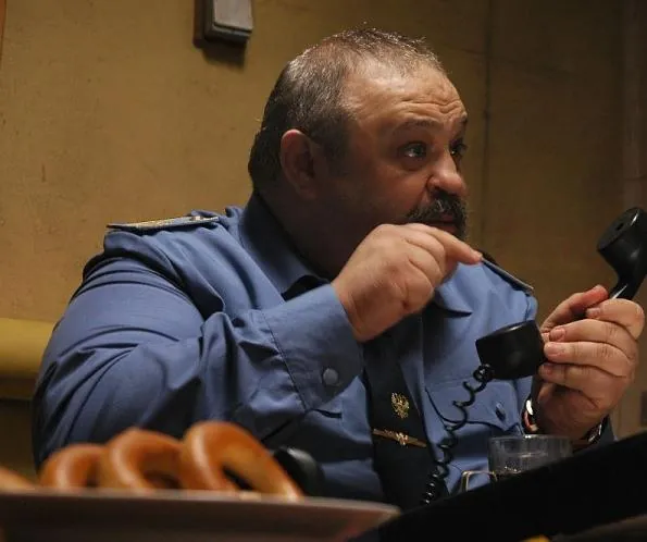 Монро (2009) скачать торрент файл Монро (2009) фильм скачать торрент файл