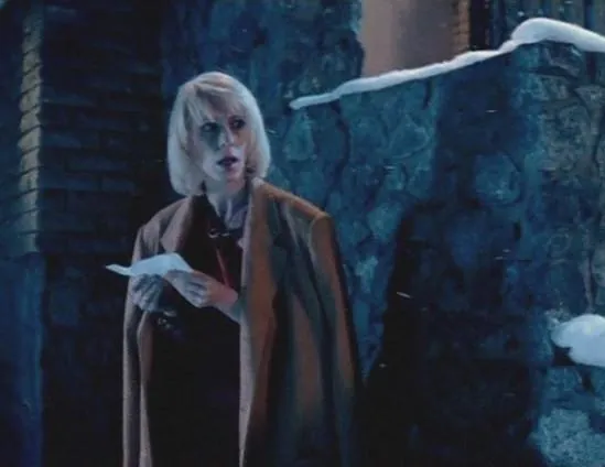 Кушать подано! (2005) скачать торрент файл Кушать подано! (2005) фильм скачать торрент файл