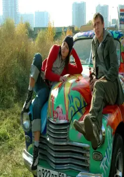 Хоттабыч (2006) в хорошем качестве скачать торрент файл Хоттабыч (2006) фильм в хорошем качестве скачать торрент файл