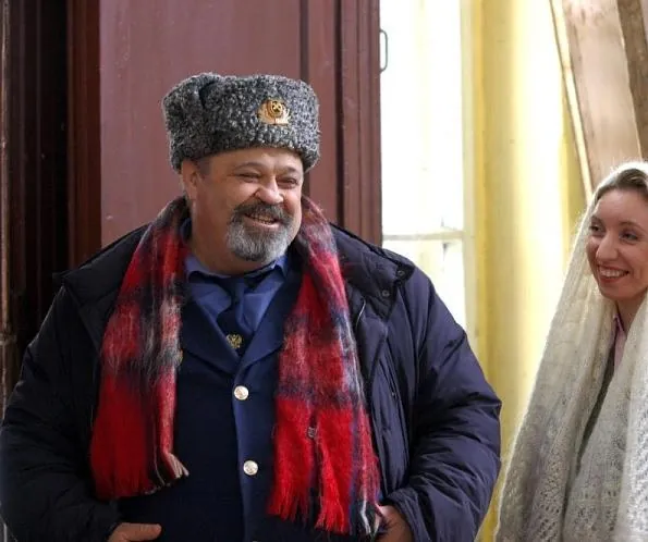 Монро (2009) в хорошем качестве скачать торрент файл Монро (2009) фильм в хорошем качестве скачать торрент файл