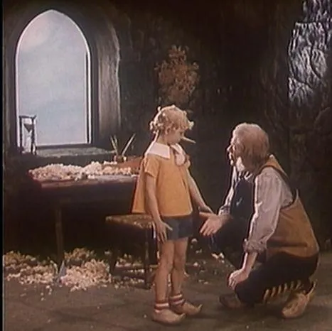 Приключения Буратино (1975) скачать торрент бесплатно Приключения Буратино (1975) фильм скачать торрент бесплатно