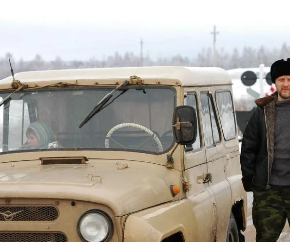 Монро (2009) скачать торрент бесплатно Монро (2009) фильм скачать торрент бесплатно