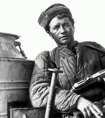 Аты-баты, шли солдаты... (1976) в хорошем качестве скачать торрент файл Аты-баты, шли солдаты... (1976) фильм в хорошем качестве скачать торрент файл