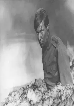 Аты-баты, шли солдаты... (1976) скачать торрент файл Аты-баты, шли солдаты... (1976) фильм скачать торрент файл