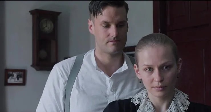 Я – учитель (2016) скачать торрент бесплатно Я – учитель (2016) фильм скачать торрент бесплатно