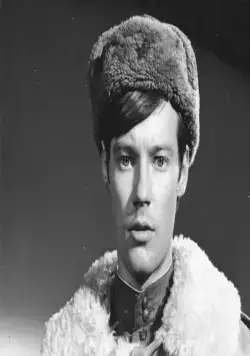 Аты-баты, шли солдаты... (1976) скачать торрент бесплатно Аты-баты, шли солдаты... (1976) фильм скачать торрент бесплатно