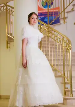 Отель для Золушки (2012) скачать торрент бесплатно Отель для Золушки (2012) фильм скачать торрент бесплатно