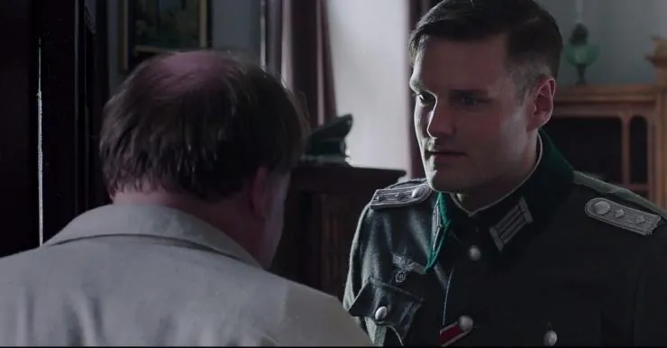 Я – учитель (2016) в хорошем качестве скачать торрент файл Я – учитель (2016) фильм в хорошем качестве скачать торрент файл