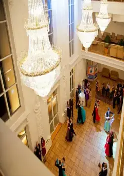 Отель для Золушки (2012) в хорошем качестве скачать торрент файл Отель для Золушки (2012) фильм в хорошем качестве скачать торрент файл