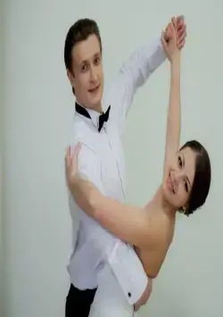 Отель для Золушки (2012) скачать торрент файл Отель для Золушки (2012) фильм скачать торрент файл