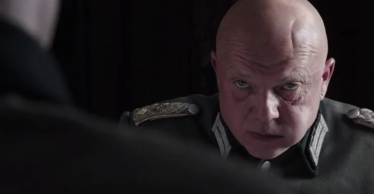 Я – учитель (2016) скачать торрент файл Я – учитель (2016) фильм скачать торрент файл