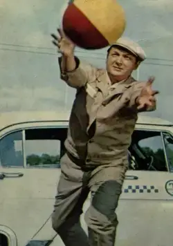 Неисправимый лгун (1973) скачать торрент бесплатно Неисправимый лгун (1973) фильм скачать торрент бесплатно