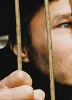 Механическая сюита (2001) скачать торрент бесплатно Механическая сюита (2001) фильм скачать торрент бесплатно