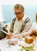 Механическая сюита (2001) в хорошем качестве скачать торрент файл Механическая сюита (2001) фильм в хорошем качестве скачать торрент файл