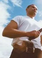 Механическая сюита (2001) скачать торрент файл Механическая сюита (2001) фильм скачать торрент файл