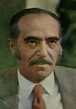 Неисправимый лгун (1973) скачать торрент файл Неисправимый лгун (1973) фильм скачать торрент файл