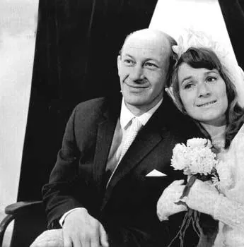 Зигзаг удачи (1968) скачать торрент файл Зигзаг удачи (1968) фильм скачать торрент файл