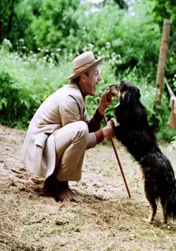 Неоконченная пьеса для механического пианино (1976) скачать торрент бесплатно Неоконченная пьеса для механического пианино (1976) фильм скачать торрент бесплатно