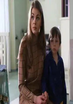 Право последней ночи (2017) скачать торрент бесплатно Право последней ночи (2017) фильм скачать торрент бесплатно