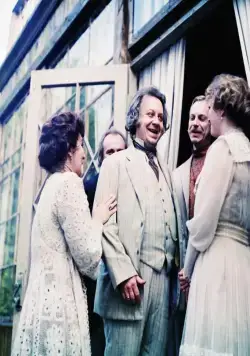 Неоконченная пьеса для механического пианино (1976) в хорошем качестве скачать торрент файл Неоконченная пьеса для механического пианино (1976) фильм в хорошем качестве скачать торрент файл