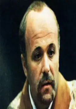 Неоконченная пьеса для механического пианино (1976) скачать торрент файл Неоконченная пьеса для механического пианино (1976) фильм скачать торрент файл