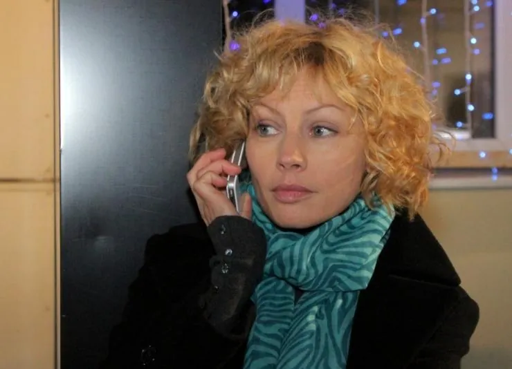 Прощание (2013) 1 сезон 1-1,2 серия скачать торрент файл Прощание (2013) сериал 1-1,2 серию 1 сезона скачать торрент файл