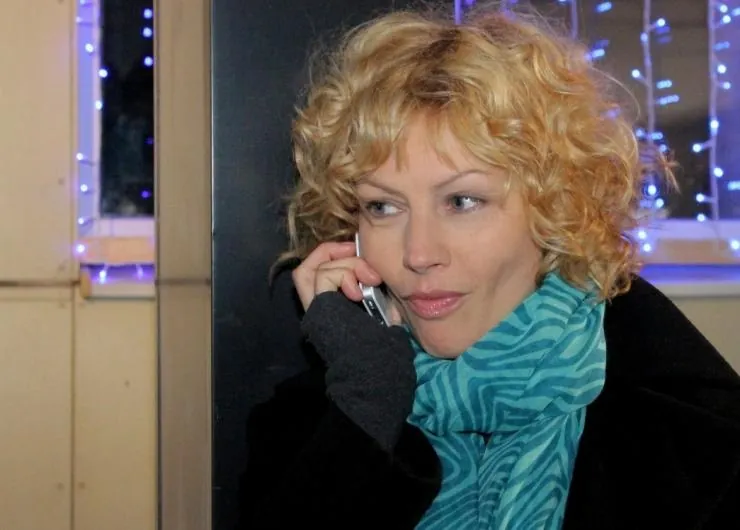 Прощание (2013) 1 сезон 1-1,2 серия скачать торрент бесплатно Прощание (2013) сериал 1-1,2 серию 1 сезона скачать торрент бесплатно