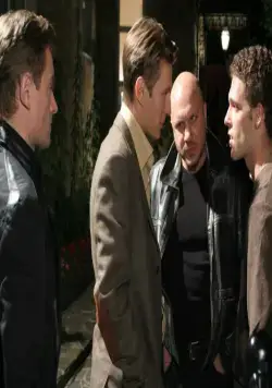 Нулевой километр (2007) скачать торрент файл Нулевой километр (2007) фильм скачать торрент файл