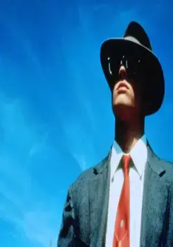 Время падения (1994) скачать торрент файл Время падения (1994) фильм скачать торрент файл