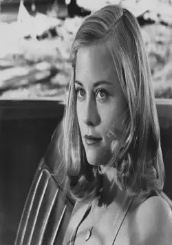 Последний киносеанс (1971) скачать торрент файл Последний киносеанс (1971) фильм скачать торрент файл