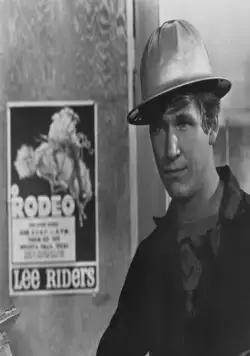 Последний киносеанс (1971) в хорошем качестве скачать торрент файл Последний киносеанс (1971) фильм в хорошем качестве скачать торрент файл