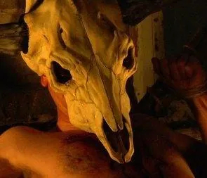 Ночь ведьм (2007) в хорошем качестве скачать торрент файл Ночь ведьм (2007) фильм в хорошем качестве скачать торрент файл