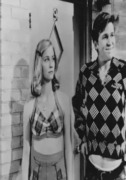 Последний киносеанс (1971) скачать торрент бесплатно Последний киносеанс (1971) фильм скачать торрент бесплатно