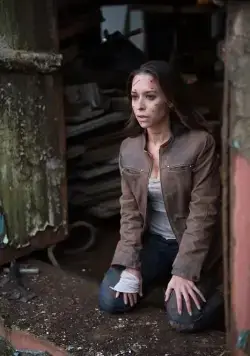 Пугало (2013) в хорошем качестве скачать торрент файл Пугало (2013) фильм в хорошем качестве скачать торрент файл