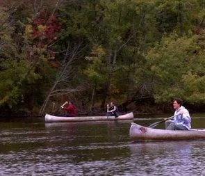 Ночь ведьм (2007) скачать торрент файл Ночь ведьм (2007) фильм скачать торрент файл