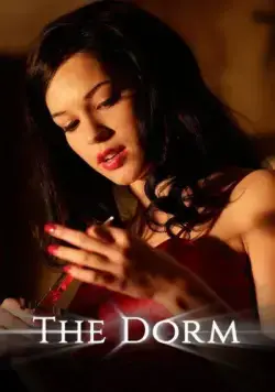 Ритуал / The Dorm (2014) фильм скачать через торрет бесплатно в хорошем качестве