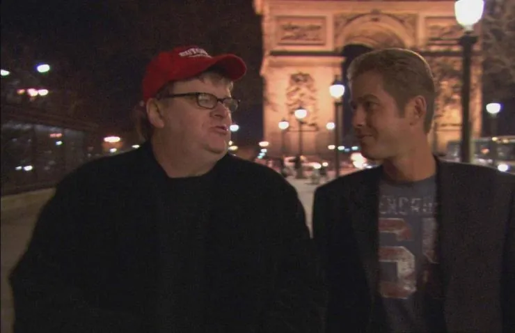 Здравозахоронение (2007) в хорошем качестве скачать торрент файл Здравозахоронение (2007) фильм в хорошем качестве скачать торрент файл