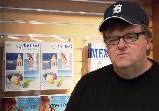 Здравозахоронение (2007) скачать торрент файл Здравозахоронение (2007) фильм скачать торрент файл