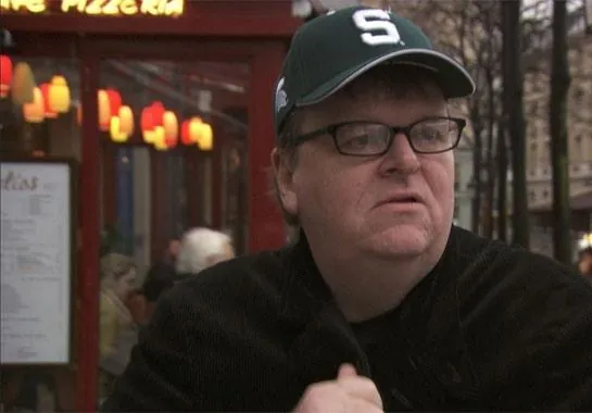 Здравозахоронение (2007) скачать торрент бесплатно Здравозахоронение (2007) фильм скачать торрент бесплатно