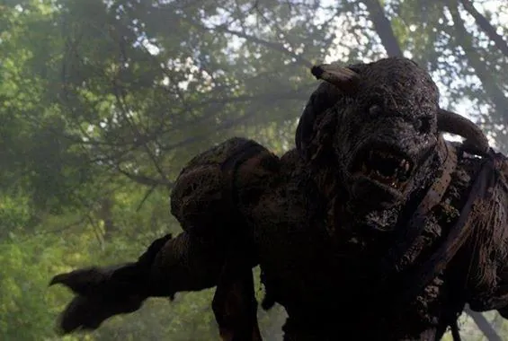 Сага: Тень Кабала (2013) скачать торрент бесплатно Сага: Тень Кабала (2013) фильм скачать торрент бесплатно