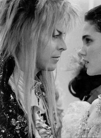 Лабиринт (1986) скачать торрент бесплатно Лабиринт (1986) фильм скачать торрент бесплатно