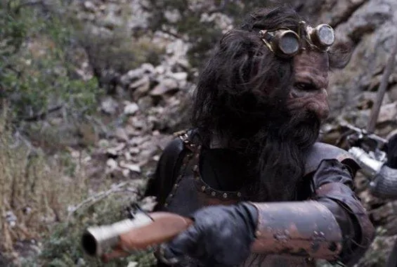 Сага: Тень Кабала (2013) в хорошем качестве скачать торрент файл Сага: Тень Кабала (2013) фильм в хорошем качестве скачать торрент файл