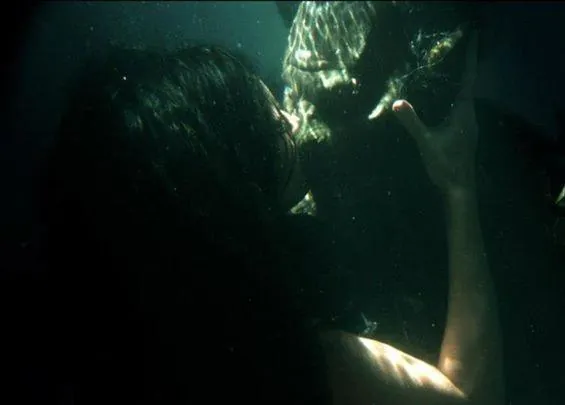 Сага: Тень Кабала (2013) скачать торрент файл Сага: Тень Кабала (2013) фильм скачать торрент файл