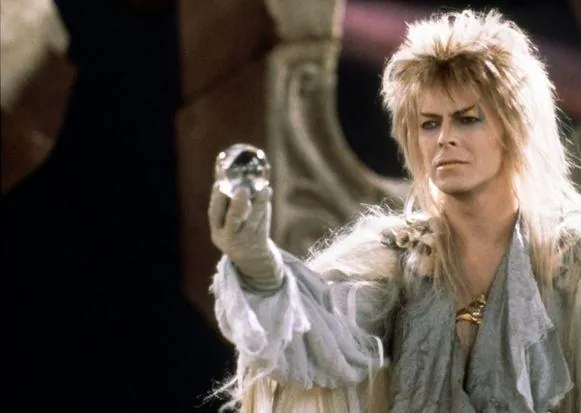 Лабиринт (1986) скачать торрент файл Лабиринт (1986) фильм скачать торрент файл