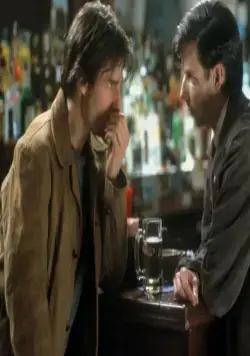 Ванильное небо (2001) скачать торрент бесплатно Ванильное небо (2001) фильм скачать торрент бесплатно